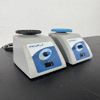 VWR Analog Vortex Mixers - Quantity 2 image 0